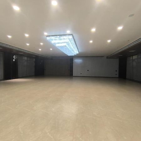 Hotel Jai Vilas Bhilwara Exteriör bild