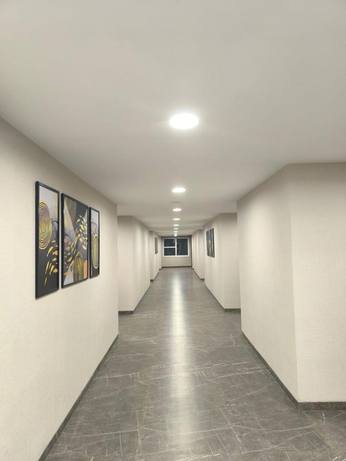 Hotel Jai Vilas Bhilwara Exteriör bild